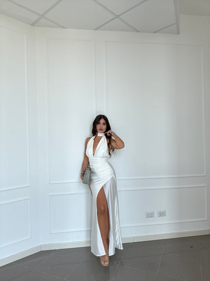 Elegant Dress