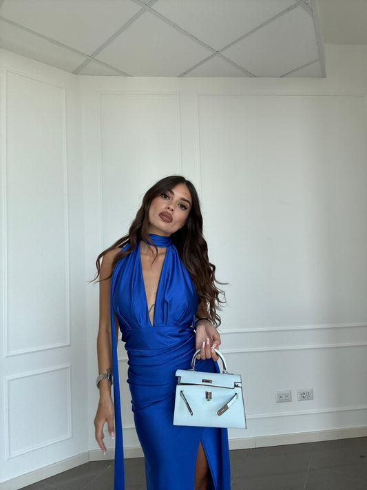 Elegant Dress