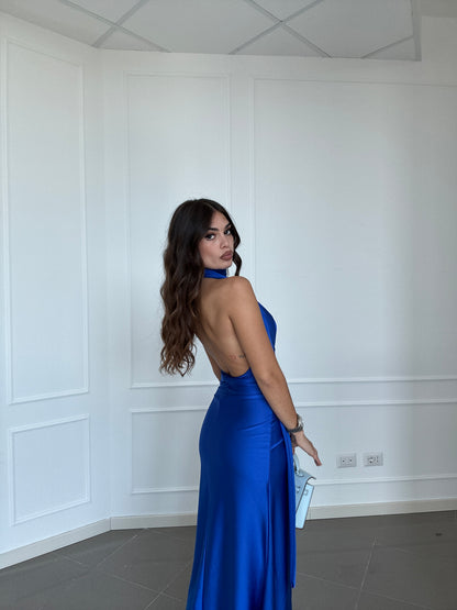Elegant Dress