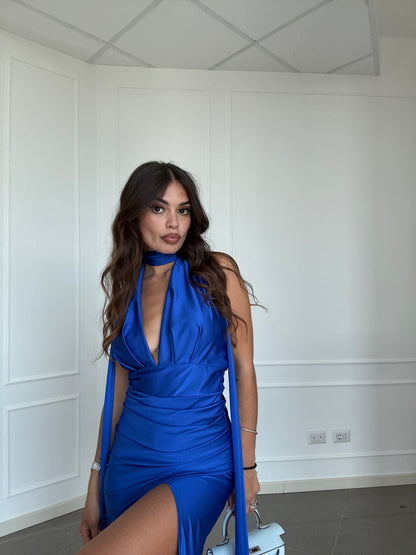 Elegant Dress