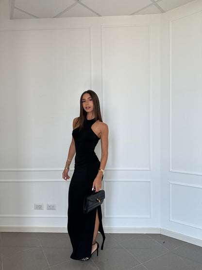 Porto Cervo Dress