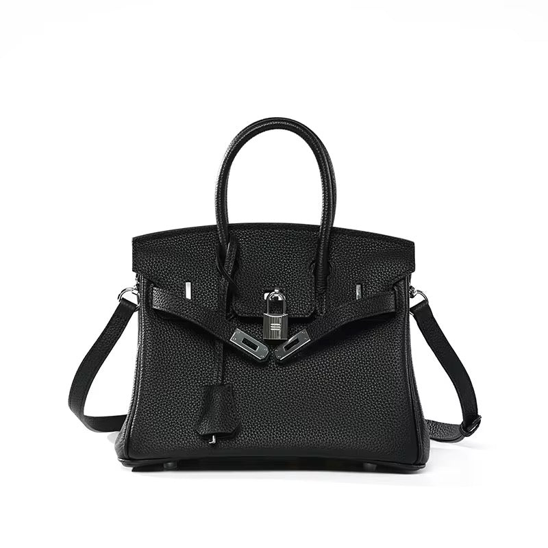 Ivy Bag