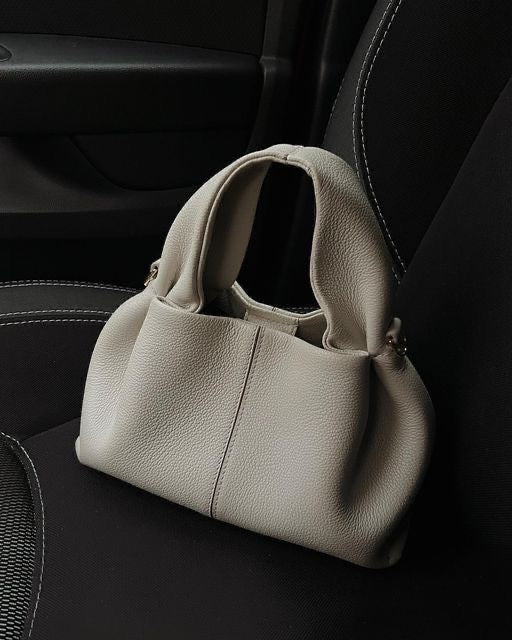 Praga Bag