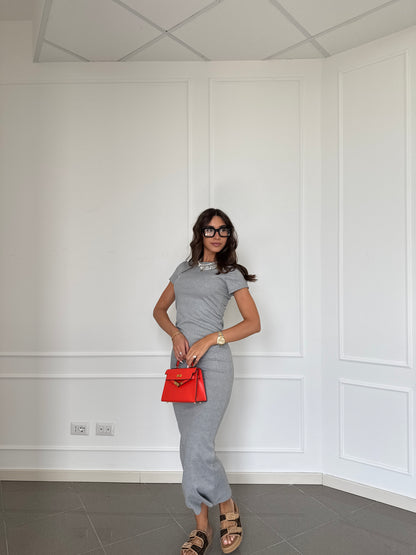 Daily Dress