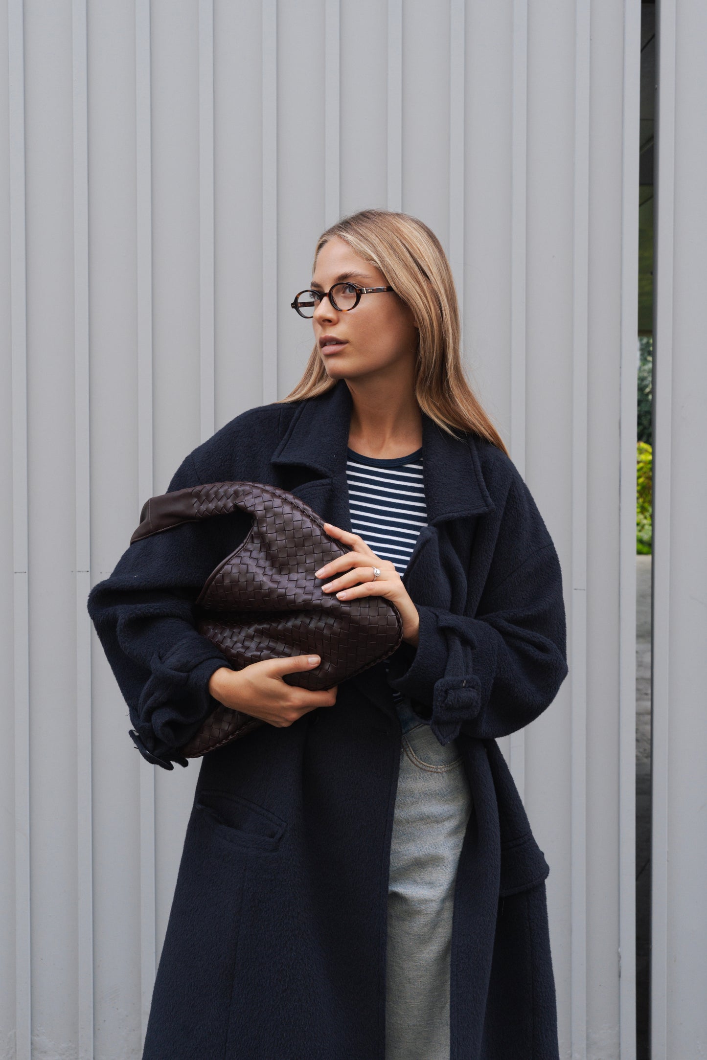 Héléne Bag