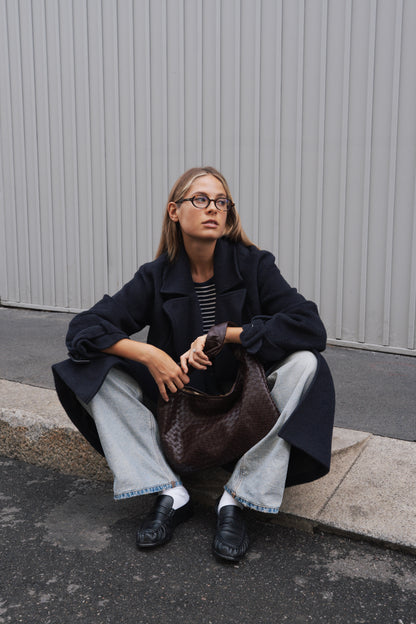 Héléne Bag