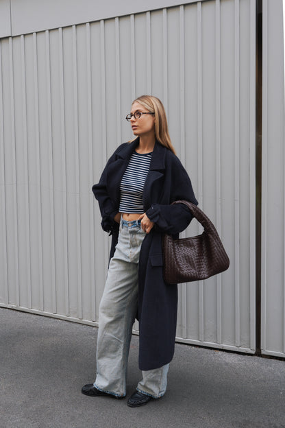 Héléne Bag