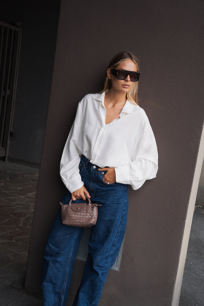 Ivy Bag