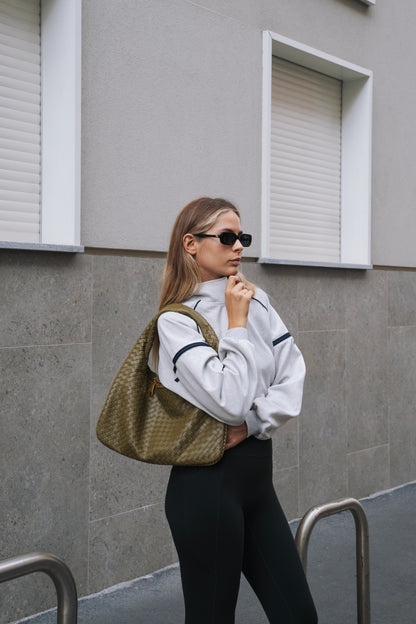 Héléne Bag