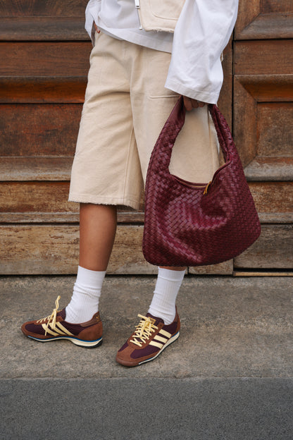 Héléne Bag
