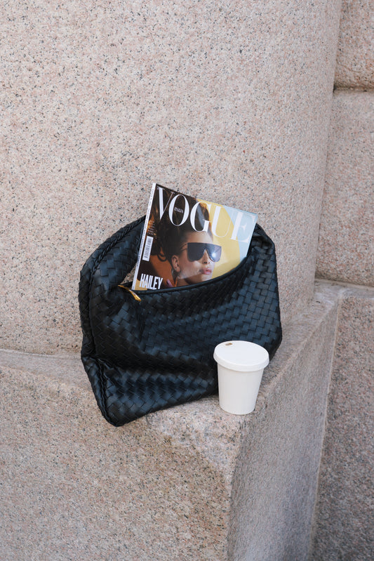 Héléne Bag