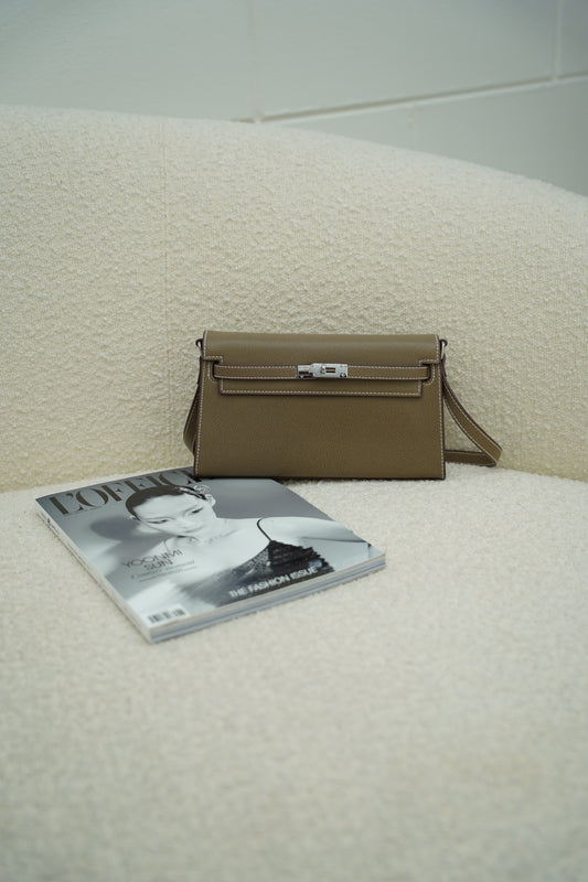 Clara Bag