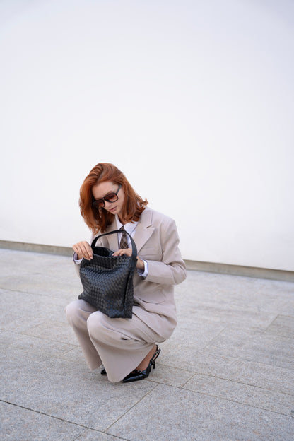 Isabelle Bag