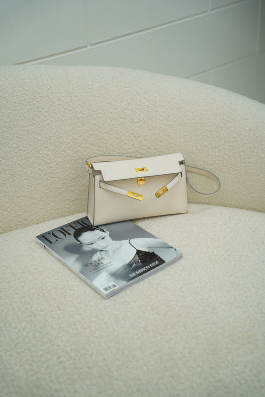 Clara Bag