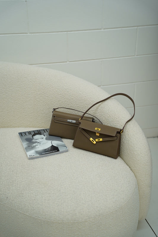 Clara Bag
