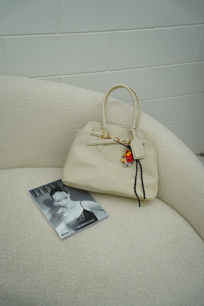 Criss Bag
