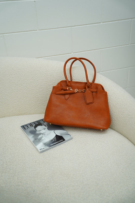 Criss Bag
