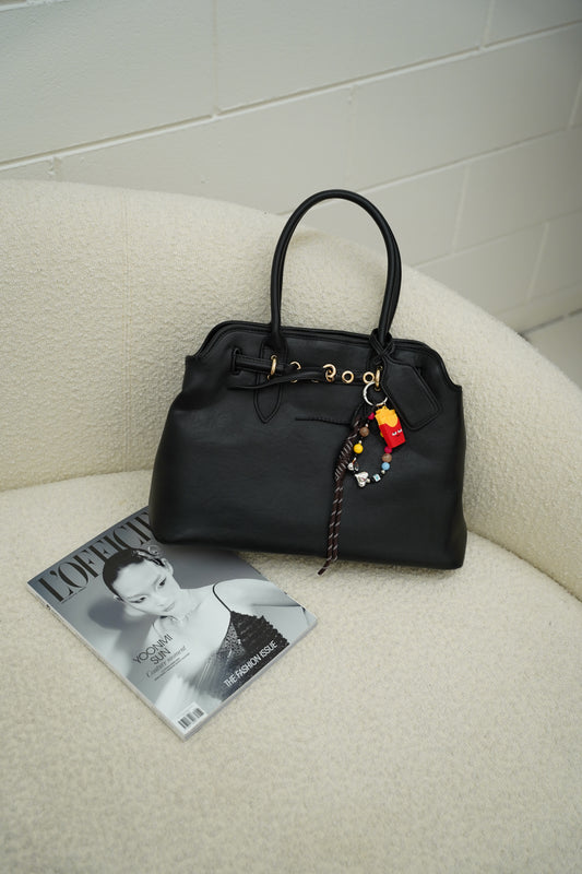 Criss Bag