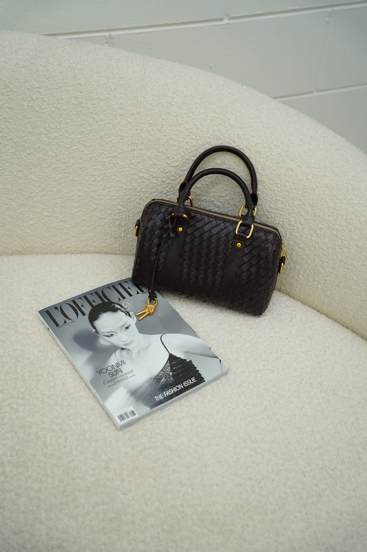 corinne Bag