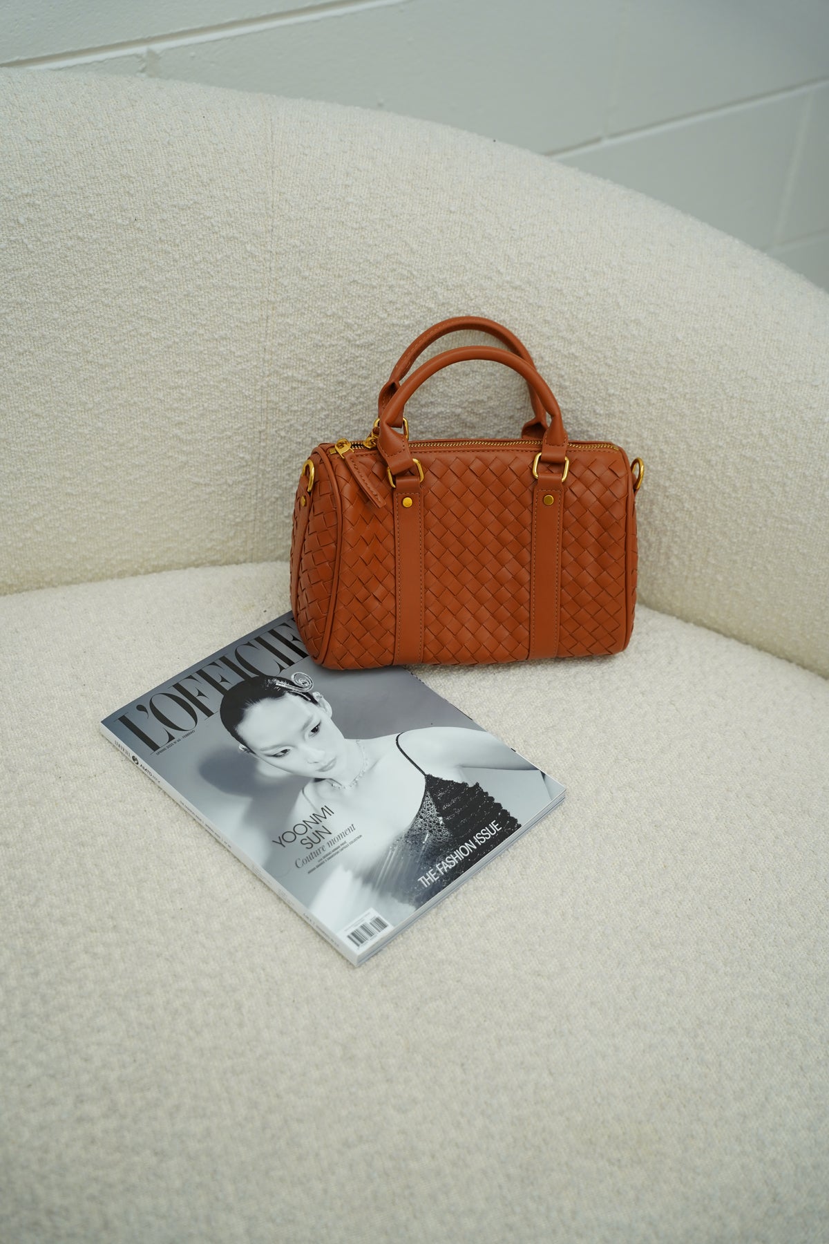 corinne Bag