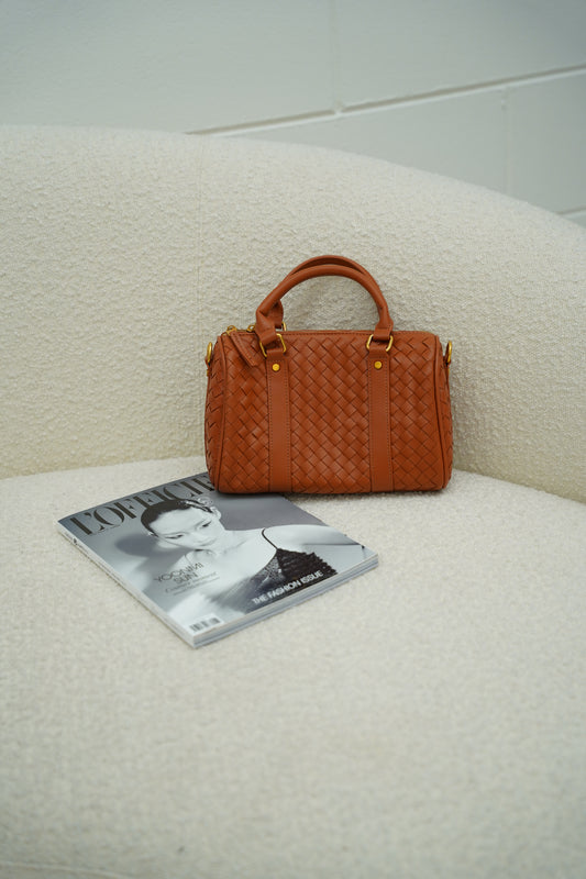 corinne Bag
