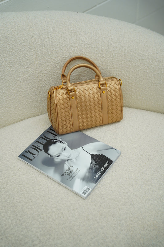 corinne Bag