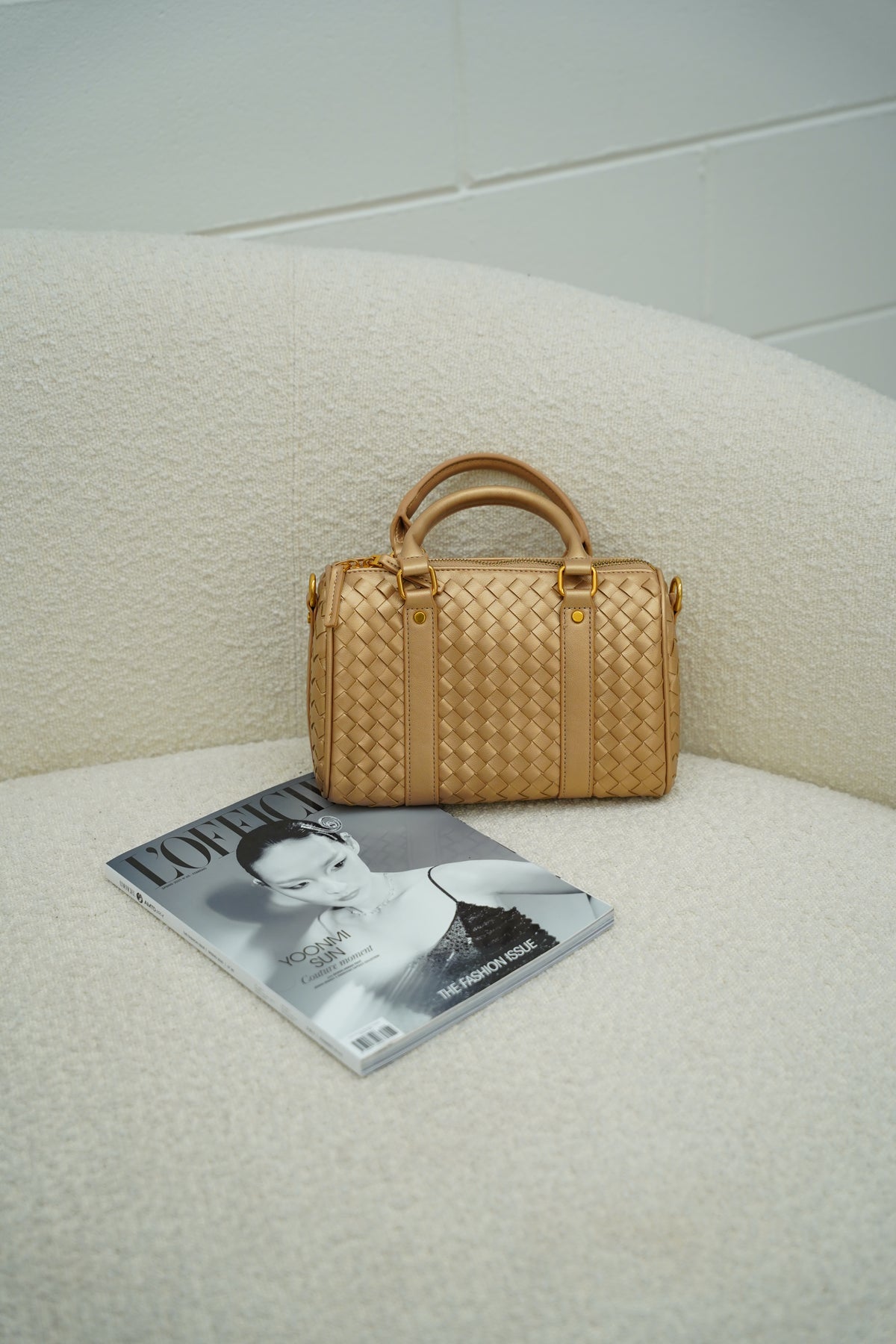 corinne Bag