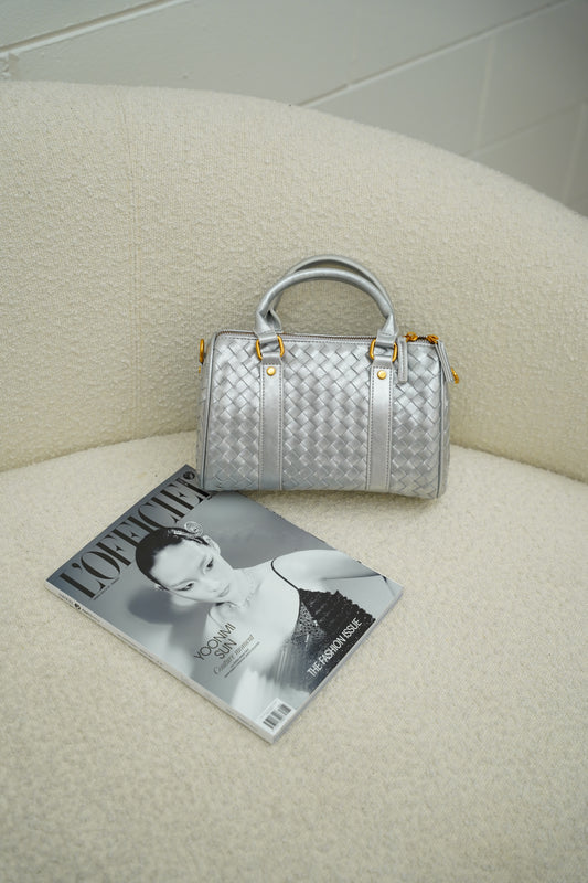 corinne Bag