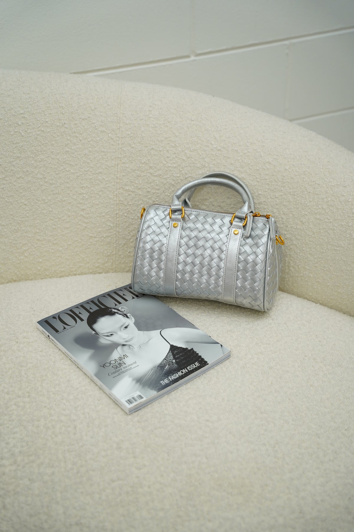 corinne Bag