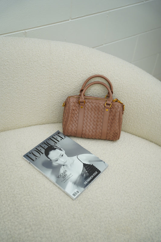 corinne Bag