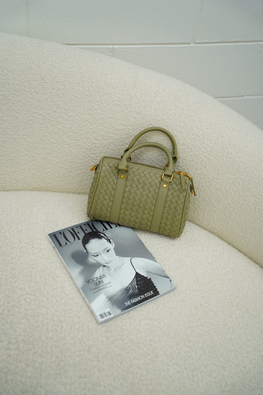 corinne Bag