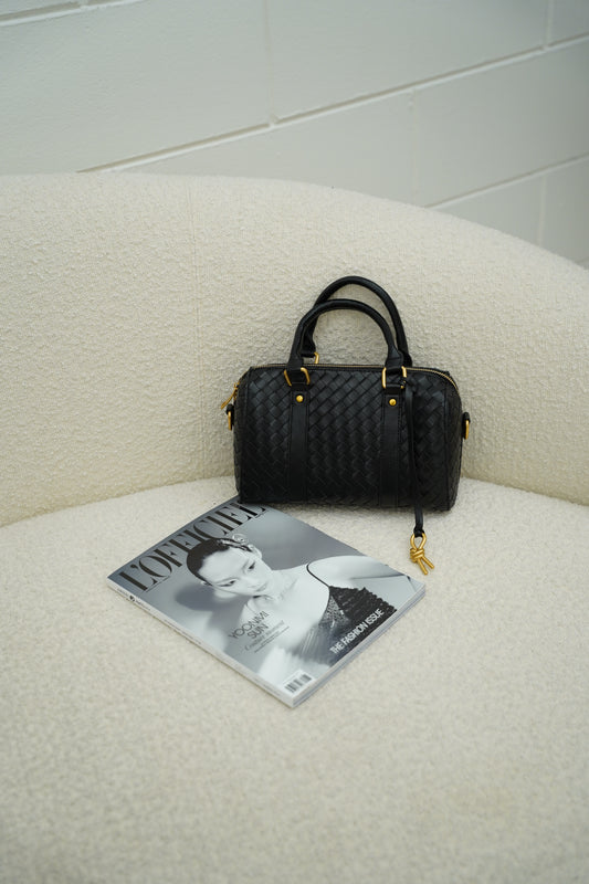 corinne Bag