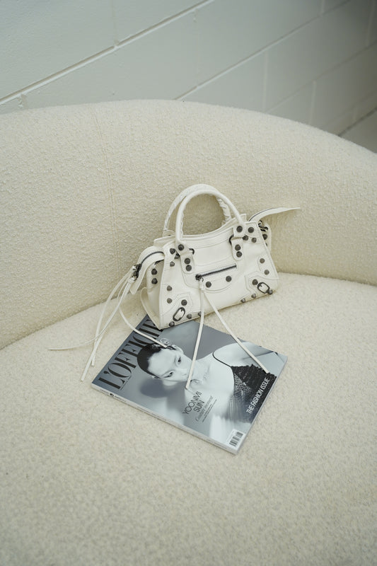 Baby Bag