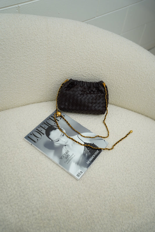 Sweet bag