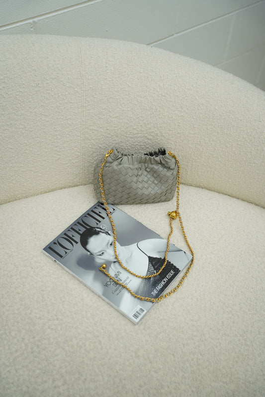Sweet bag