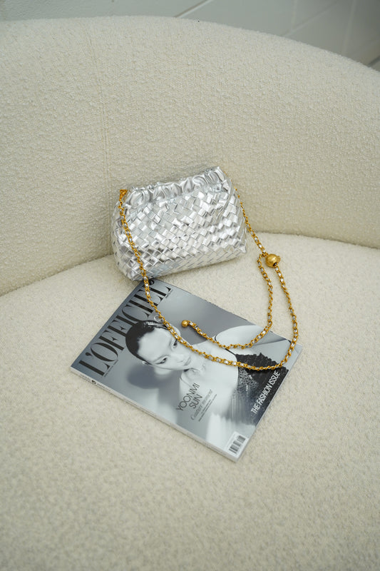 Sweet bag