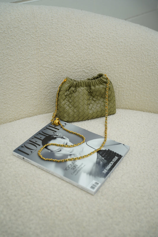 Sweet Bag