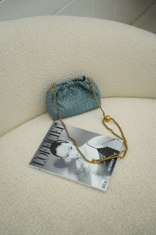Sweet Bag