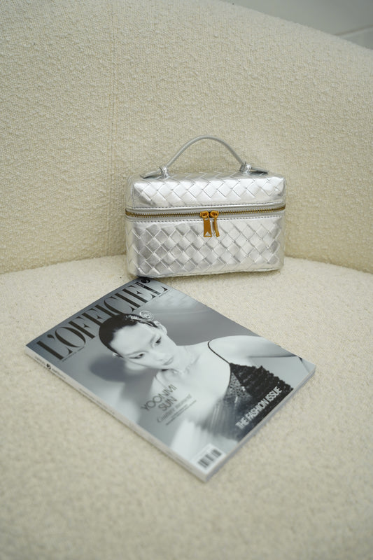 Beauty Bag