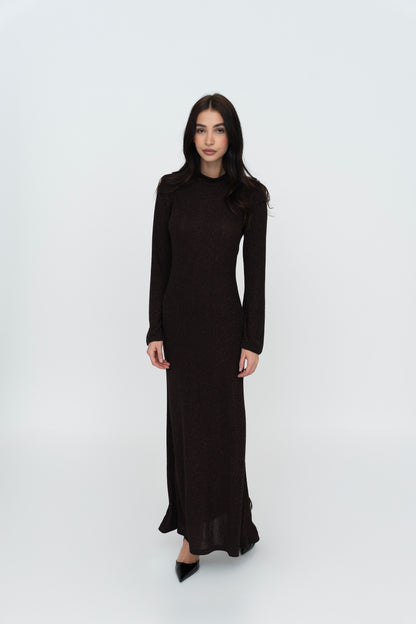 Luna Dress
