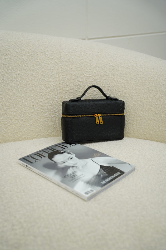 Beauty Bag