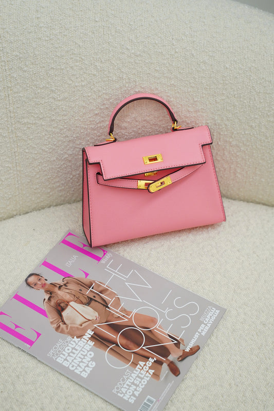 Sophie Bag