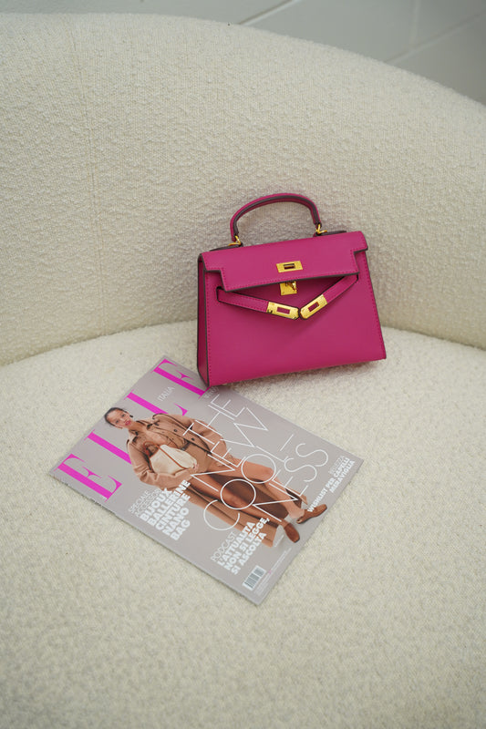 Sophie Bag