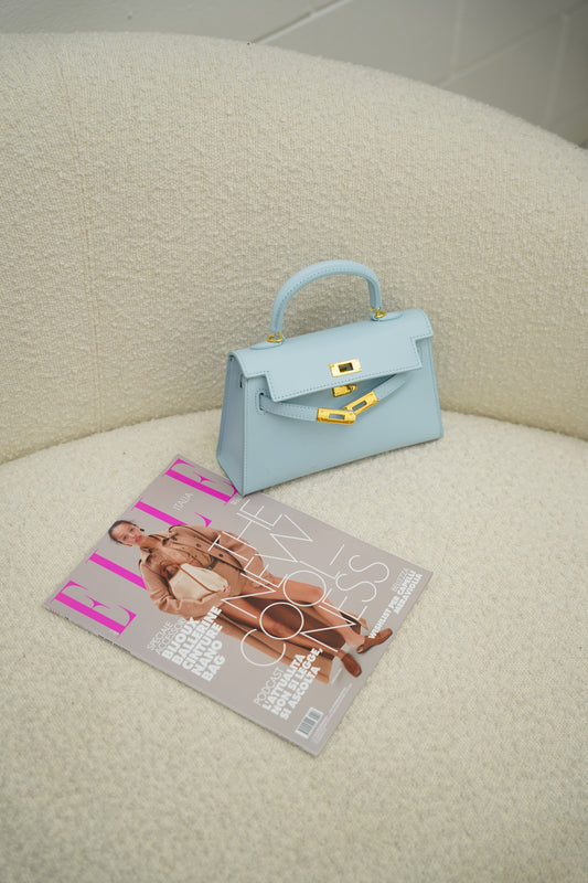 Sophie Bag