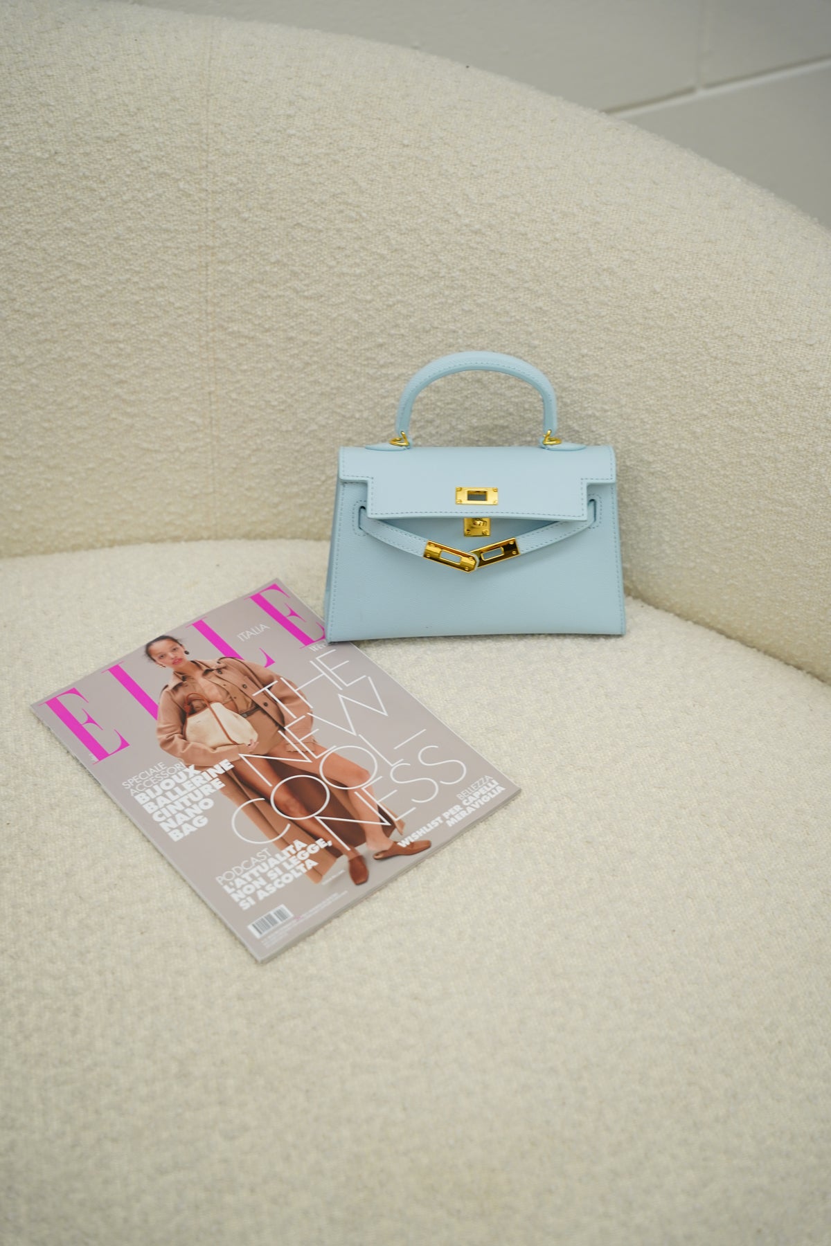 Sophie Bag