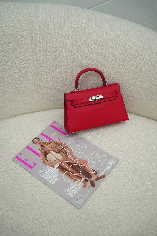 Sophie Bag