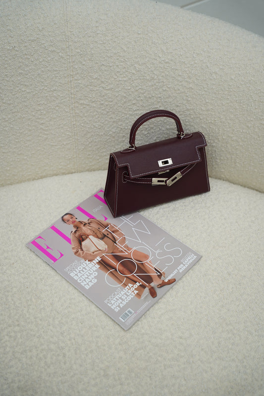 Sophie Bag