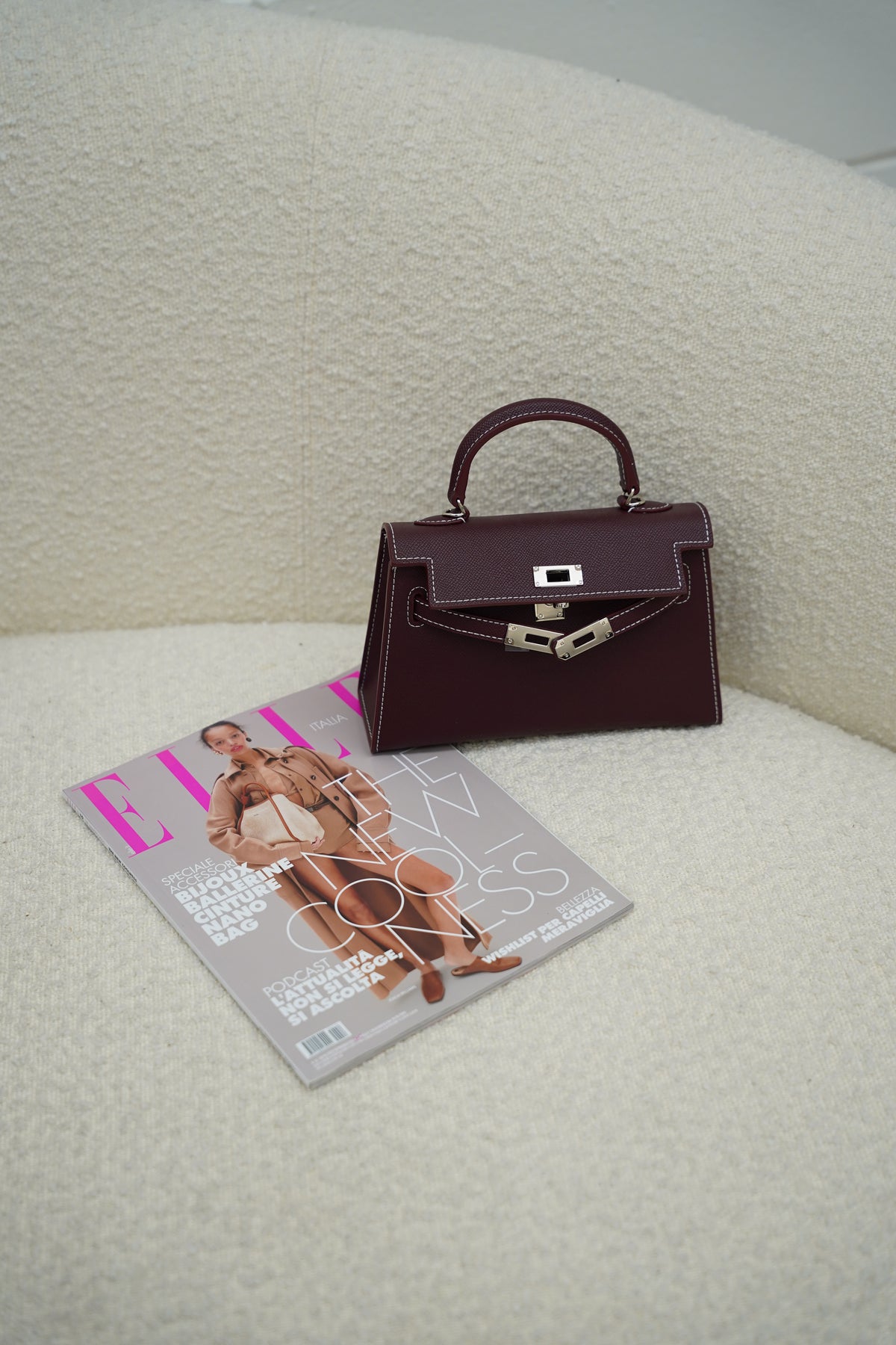 Sophie Bag