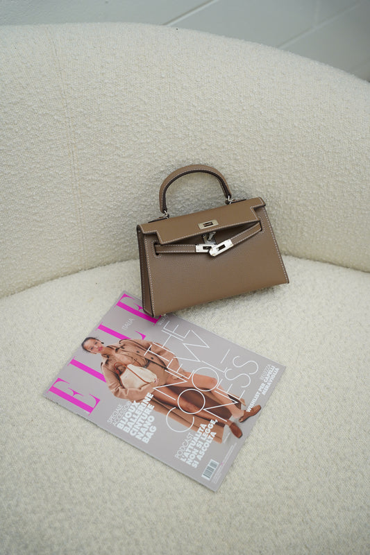 Sophie Bag