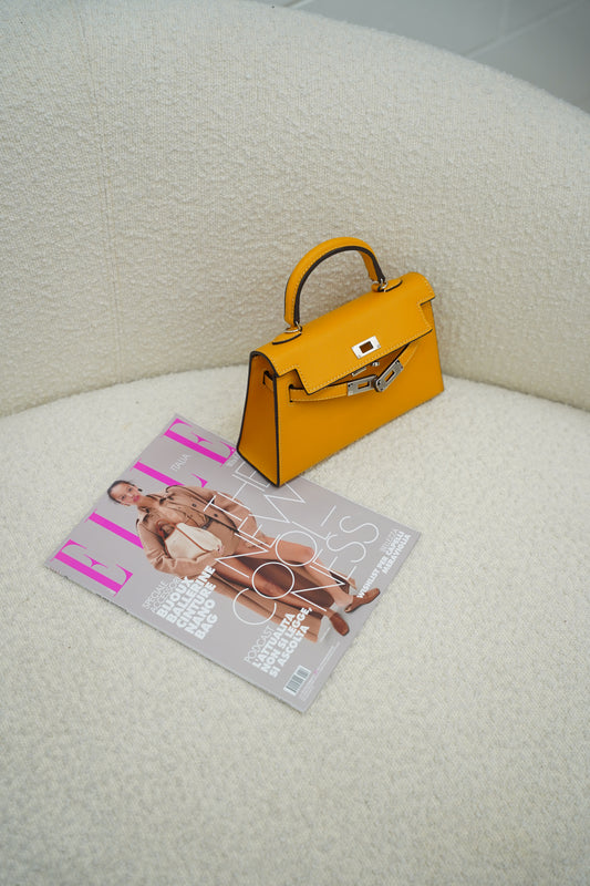 Sophie Bag
